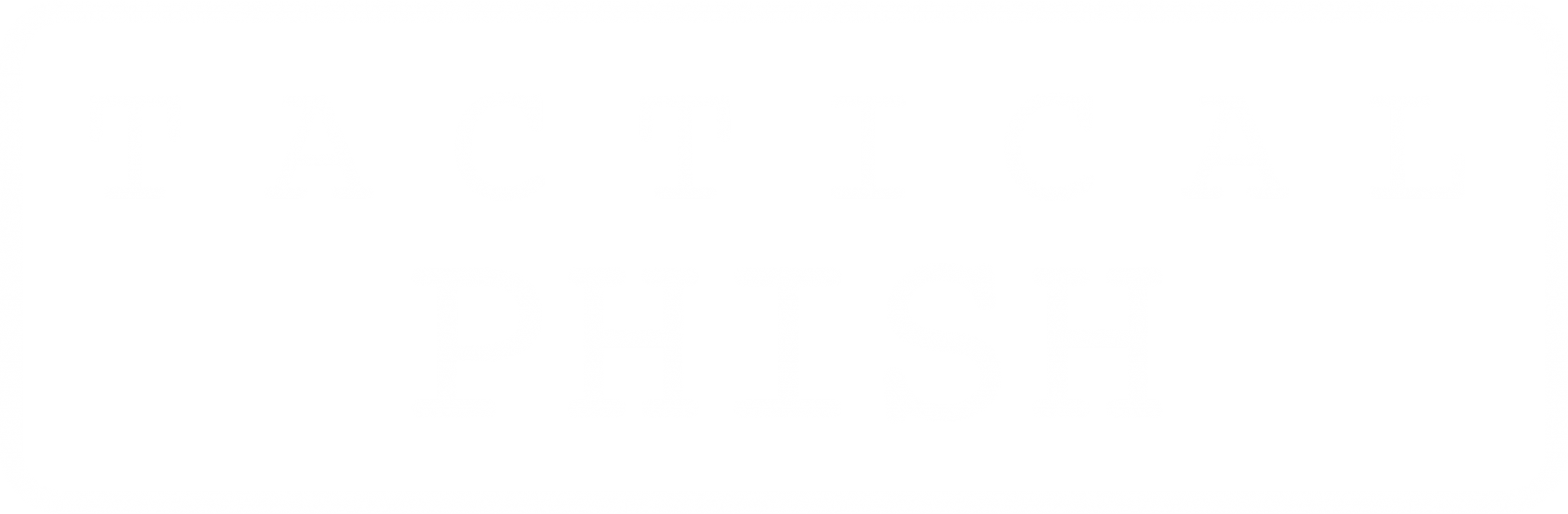 Home Tactical Phish